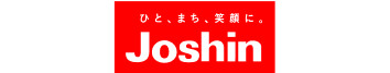 上新電機株式会社